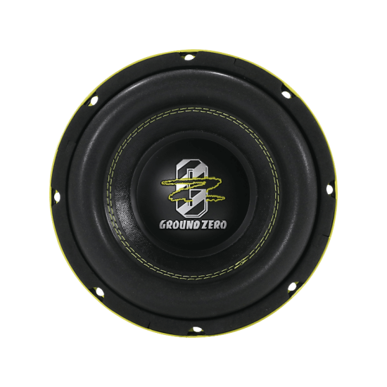 GZHW 20XSPL-D1 GZHW 20XSPL-D1