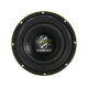 GZHW 20XSPL-D1 GZHW 20XSPL-D1