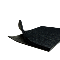 Firewall Pro(κινητήρας) Firewall Pro(κινητήρας)