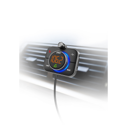 4-FMTBT2.1 4-FMTBT2.1