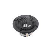 8.7cm coaxial