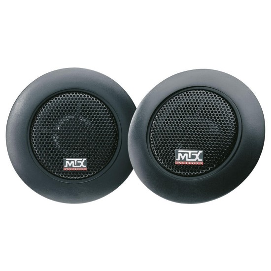 TX225T TX225T