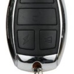 GPS CONTROL GPS CONTROL