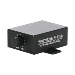 GZCS SW-1000A GZCS SW-1000A