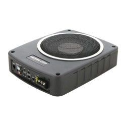 GZCS SW-800A GZCS SW-800A