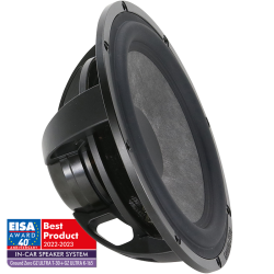 GZ ULTRA K-165 GZ ULTRA K-165