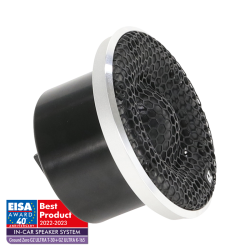 GZ ULTRA T-30 GZ ULTRA T-30