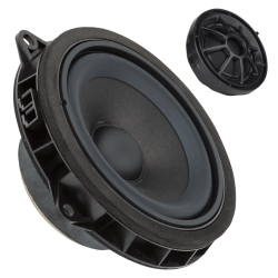 GZCS 100BMW-SQA GZCS 100BMW-SQA