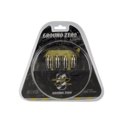 GZCC 0.5X-TP GZCC 0.5X-TP