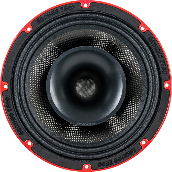 GZCF 200NEO-PROC