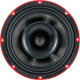 GZCF 200NEO-PROC