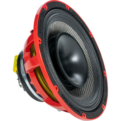 GZCF 200NEO-PROC