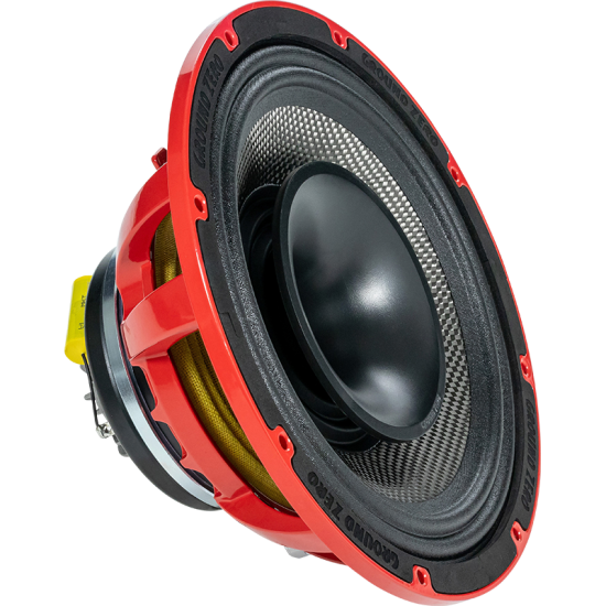 GZCF 200NEO-PROC