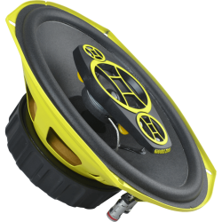 GZCF 7104XSPL GZCF 7104XSPL