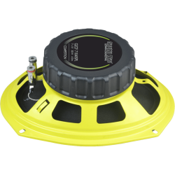 GZCF 7104XSPL GZCF 7104XSPL