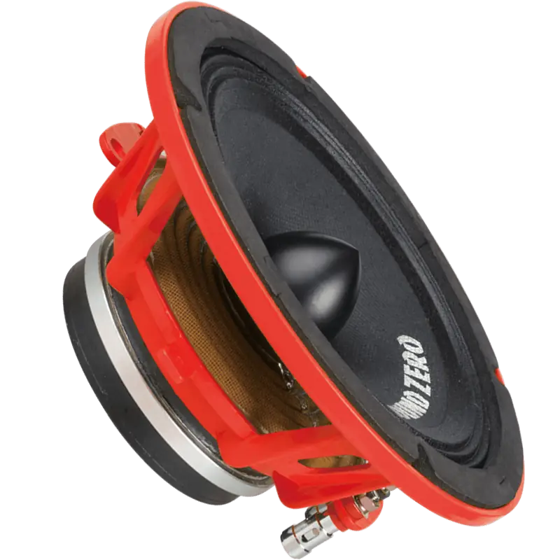 GZCF 165NEO-PRO GZCF 165NEO-PRO