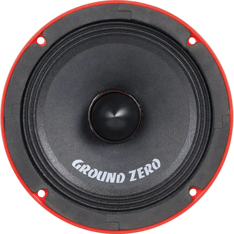 GZCF 165NEO-PRO GZCF 165NEO-PRO