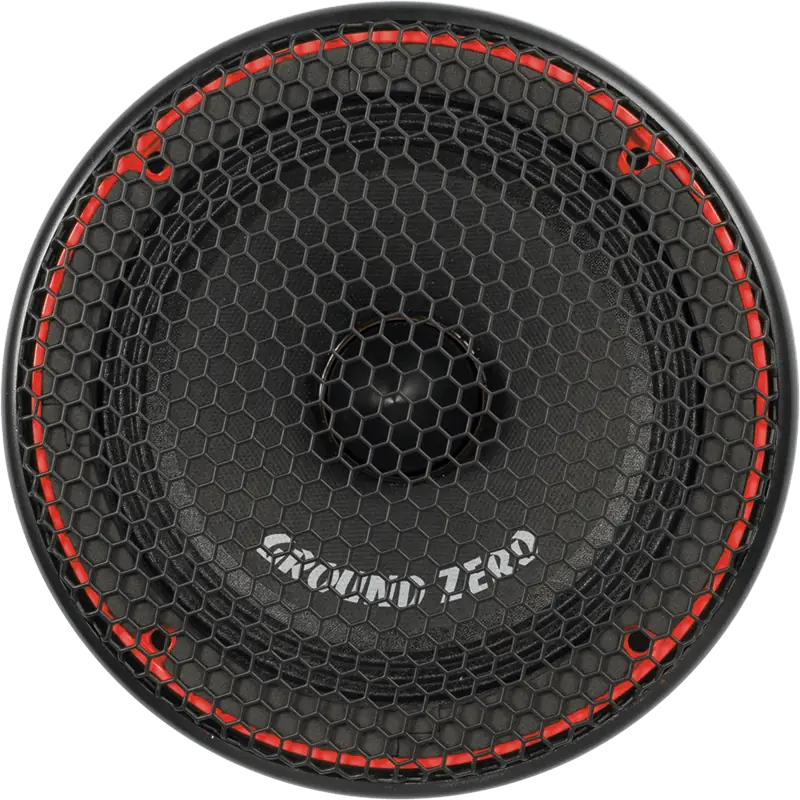 GZCF 165NEO-PRO GZCF 165NEO-PRO