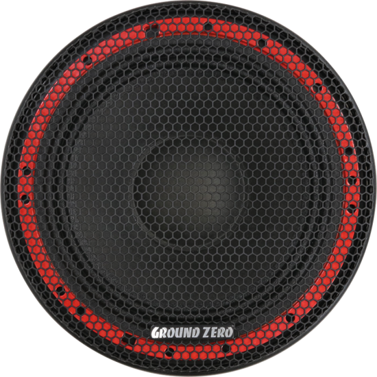 GZCM 6.5N-PROX GZCM 6.5N-PROX