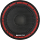 GZCM 6.5N-PROX GZCM 6.5N-PROX