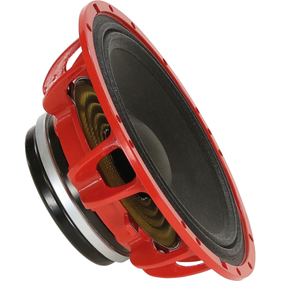 GZCM 6.5N-PROX GZCM 6.5N-PROX