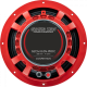 GZCM 8.0N-PROC