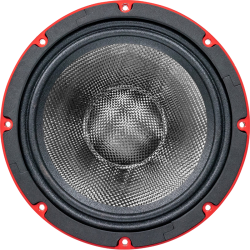 GZCM 8.0N-PROC GZCM 8.0N-PROC