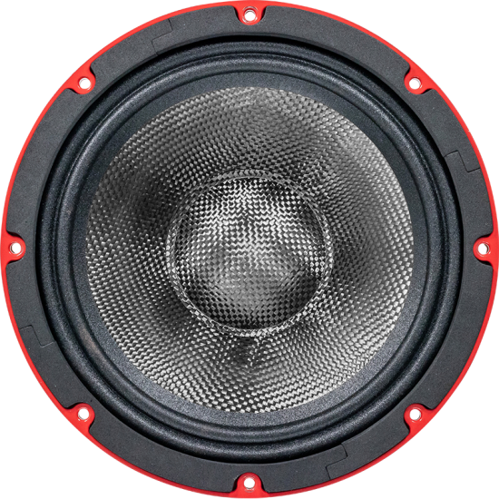 GZCM 8.0N-PROC