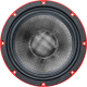 GZCM 8.0N-PROC