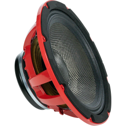 GZCM 8.0N-PROC