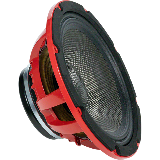 GZCM 8.0N-PROC