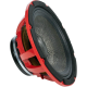GZCM 8.0N-PROC