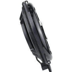 GZCS 200BMW-SW4 GZCS 200BMW-SW4