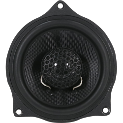 GZCS BMW-CENTER GZCS BMW-CENTER