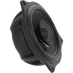 GZCS BMW-CENTER GZCS BMW-CENTER