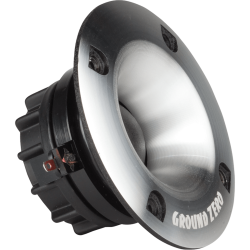 GZCT 25SQL GZCT 25SQL