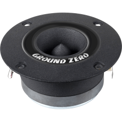 GZCT 3500X-B GZCT 3500X-B