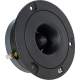 GZCT 3500XII-B