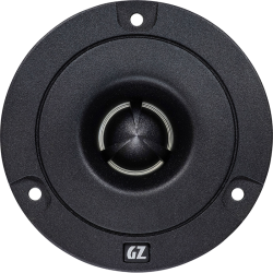 GZCT 3500XII-B