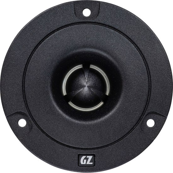 GZCT 3500XII-B