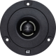 GZCT 3500XII-B