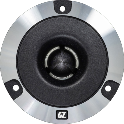 GZCT 3500XII-S