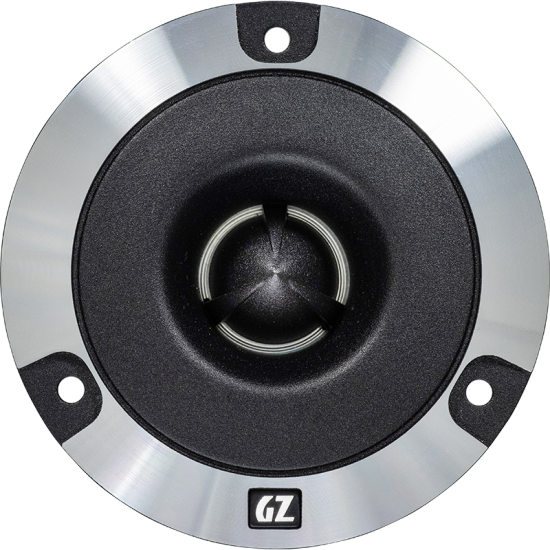 GZCT 3500XII-S