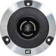 GZCT 3500XII-S