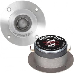 GZCT 3500X-S GZCT 3500X-S