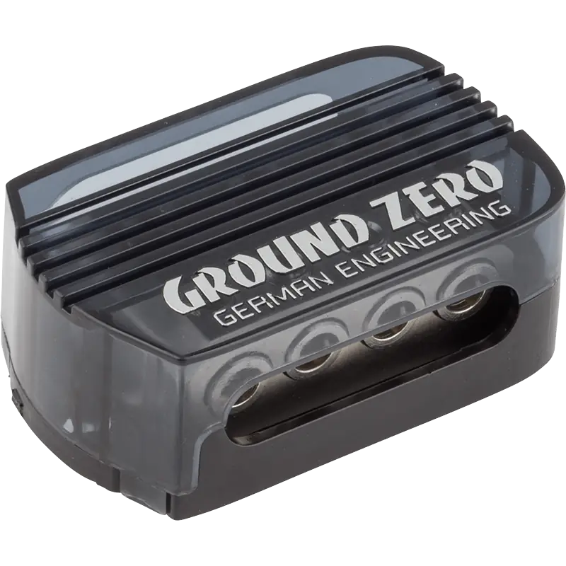 GZDB 3.50/4.20 GZDB 3.50/4.20