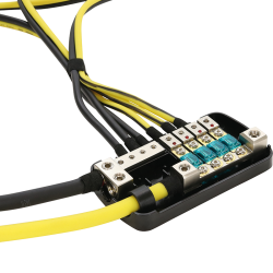 GZDB 4.50/8.20 MANL GZDB 4.50/8.20 MANL