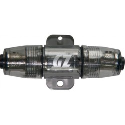 GZFH 1.20 IL-MANL GZFH 1.20 IL-MANL