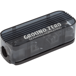 GZFH 1.50/2.20 ANL/MANL GZFH 1.50/2.20 ANL/MANL