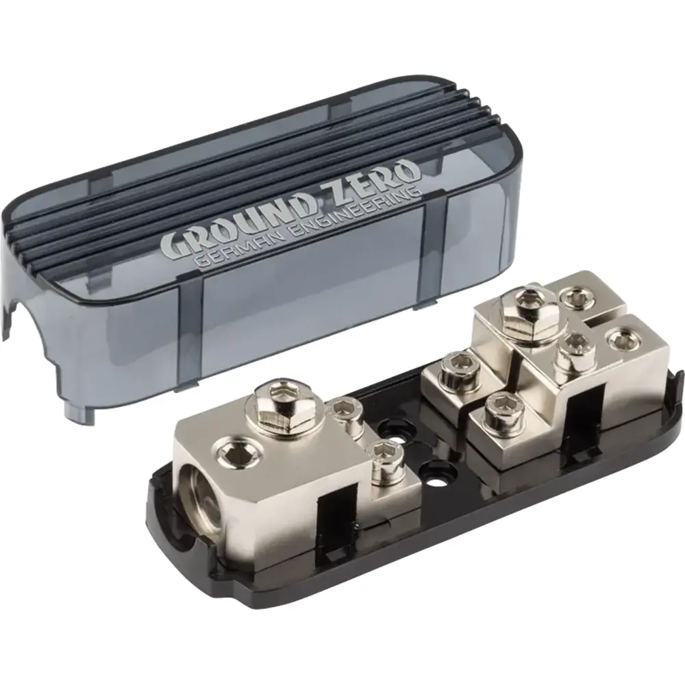 GZFH 1.50/2.20 ANL/MANL GZFH 1.50/2.20 ANL/MANL